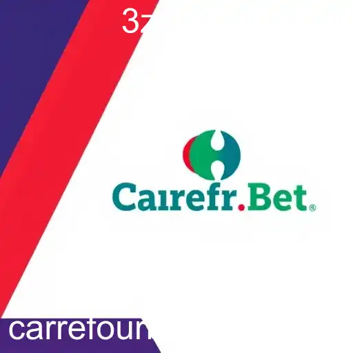 Carrefourbet.app: A Ascensão do Jogo Online em Português