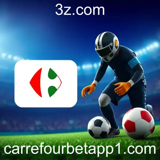 Crescimento dos Sites de Jogos no Brasil