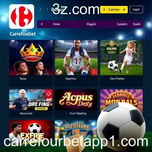 Expansão do Mercado de Jogos Online no Brasil