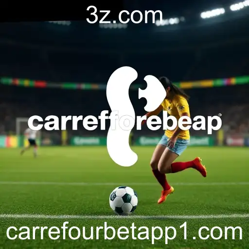 Cenário Atual dos Jogos Online no Brasil