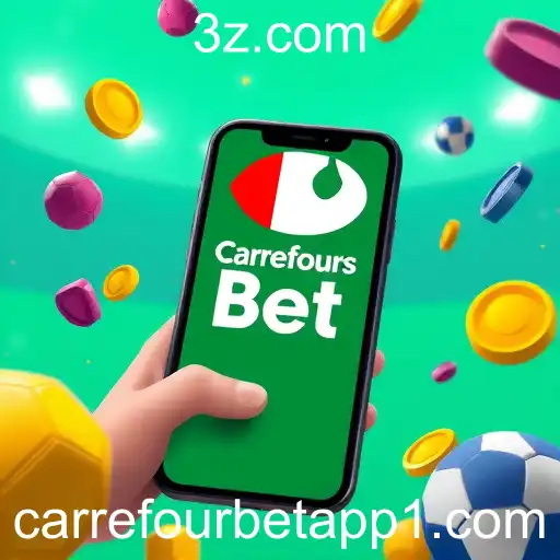 Crescimento do Setor de Jogos Online no Brasil