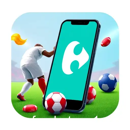 Carrefourbet.app: O Crescimento dos Jogos Online em 2026