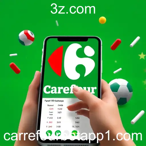 A Revolução dos Jogos de Apostas Online no Brasil