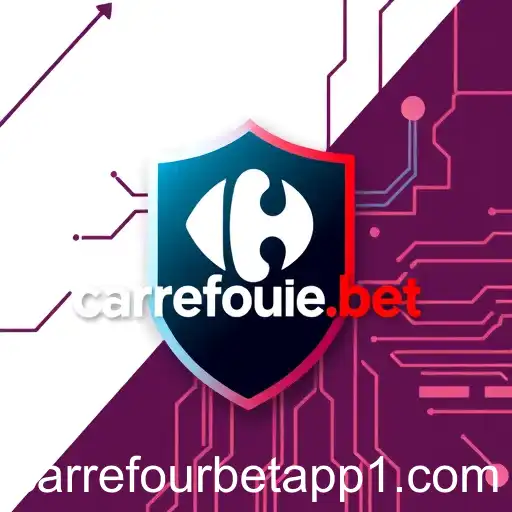 Expansão do Mercado de Jogos Online: CarrefourBet em Alta