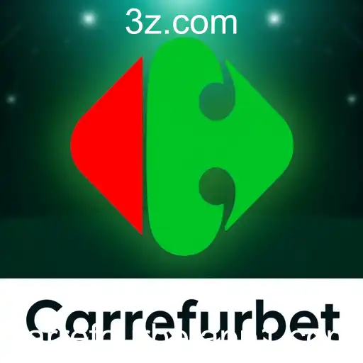 A Ascensão do Carrefourbet no Mercado Brasileiro