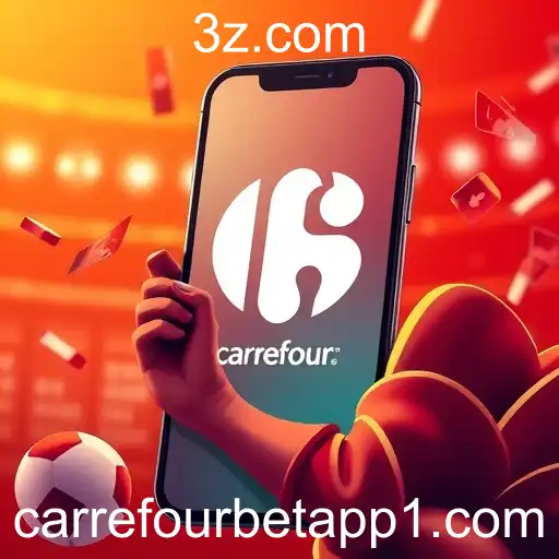 A Nova Era do Entretenimento Digital Português