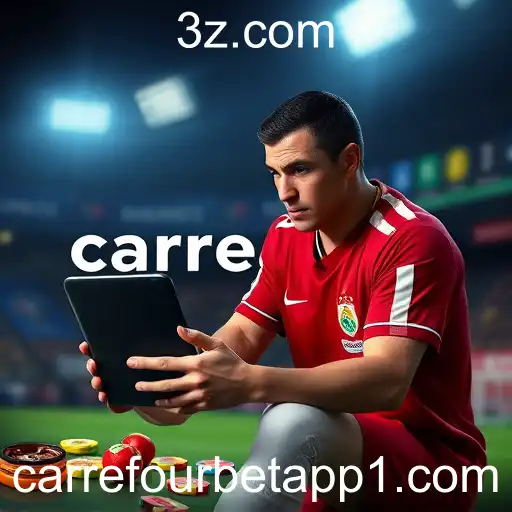 Expansão dos Jogos Online em 2026