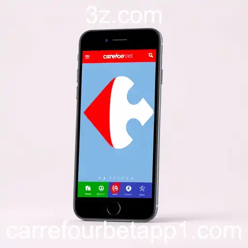 A Expansão do Mercado de Jogos Online no Brasil