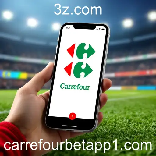 Expansão do Mercado de Apostas Online no Brasil