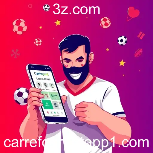 Expansão dos Jogos Online no Brasil