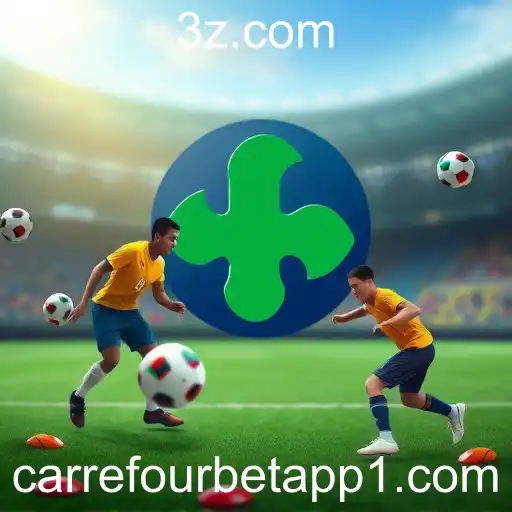 A Ascensão dos Jogos de Apostas no Brasil