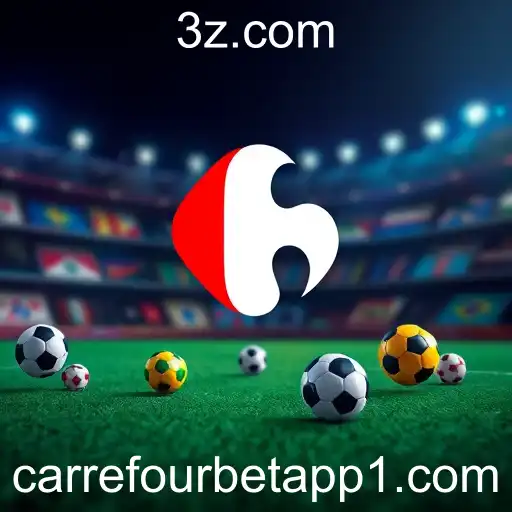 A Nova Era dos Jogos Online no Brasil