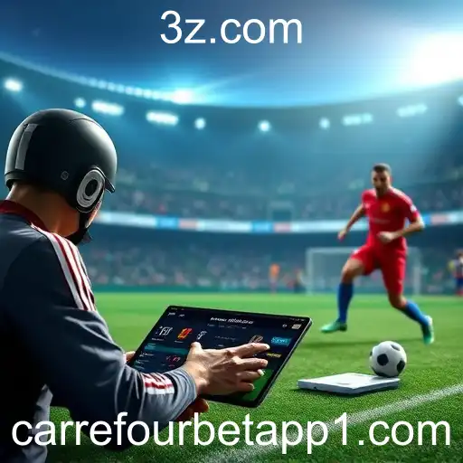 Tendências e Desafios no Mundo dos Jogos Online