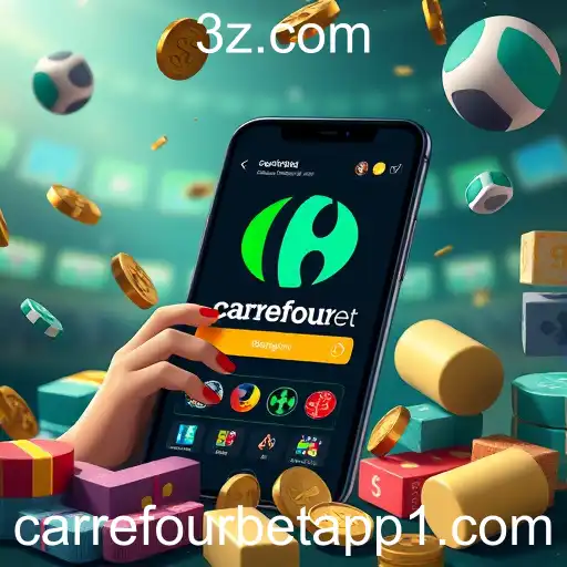 Expansão e Impacto dos Sites de Jogos Online em 2025