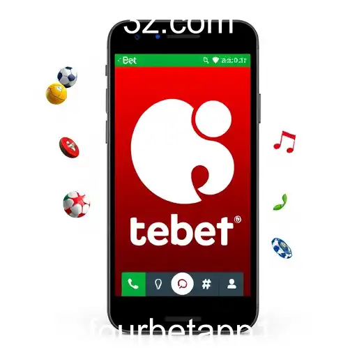 Crescimento do Mercado de Apostas Online no Brasil