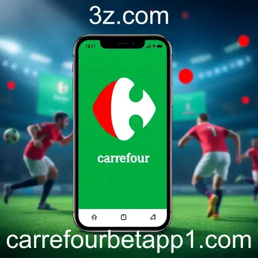 Crescimento dos Sites de Apostas em 2026