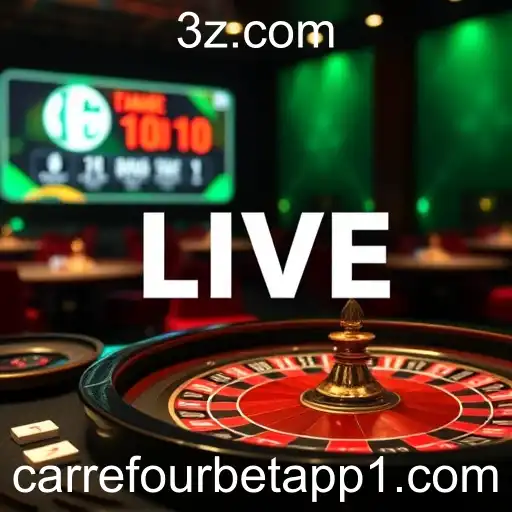 Crescimento dos Jogos Online no Brasil