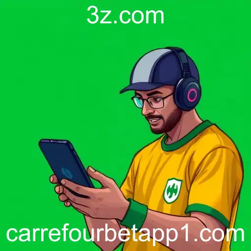 Crescimento do Mercado de Jogos no Brasil