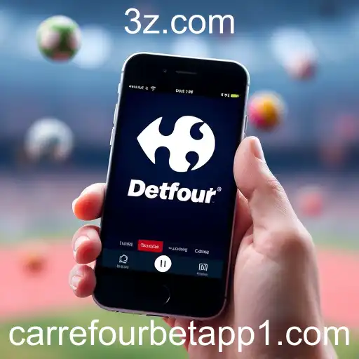 O Crescimento das Plataformas de Jogo no Brasil