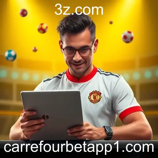 Crescimento do Mercado de Jogos Online em 2026