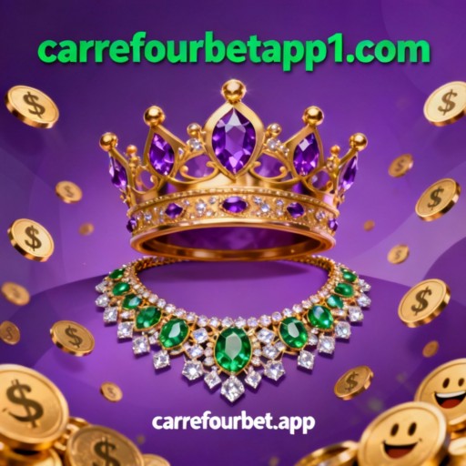 carrefourbet.app