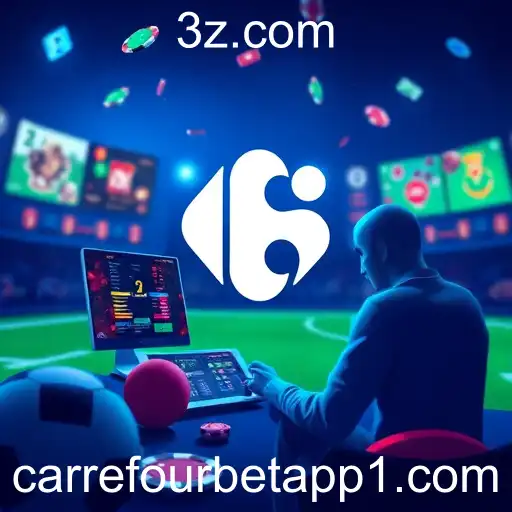 A Ascensão dos Jogos Online em 2025