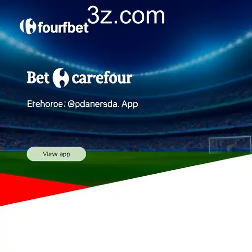 Cenário Atual dos Jogos Online no Brasil