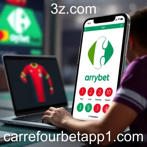 Expansão dos Jogos Online e Transições no Mercado Português